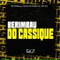 DJ WF 013 feat. MC PRISCILA DE OZ, MC POGBA