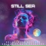 EdLez, Sole Rossner, Al3ss feat. Kate schroder