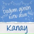 Oğuz DG