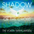 The Voice of Many Waters feat. Jordan Grizzard