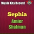 Amier Shalman