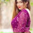 Rabab Mangi