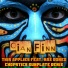 Cian Finn