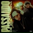Mc 21, Gigan MC, Mc Lipinho, DJ Caaio Doog