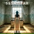 SSSATIFAR