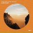 Calectro, Paul Novox