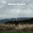 Marina Rossell