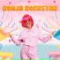 Ronja Rockstar