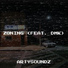 ArtySoundz feat. DMK
