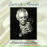 Laurindo Almeida & The Bossa Nova Allstars