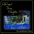 After the Night