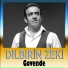 Dılbırin Zeki