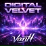 VanH