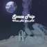 Space Trip
