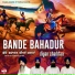 Dhadi Gurmukh Singh MA