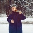 Вовучез
