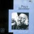 Percy Strother