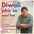 Sanjaye Vatsal