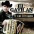 Ricardo Cerda El Gavilan