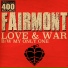 Fairmont