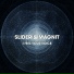 Slider & Magnit