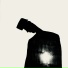 Myst