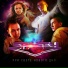 Space4