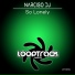 Narciso Dj