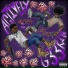 Guapo, Lil Tony Official