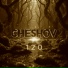 Cheshov