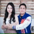 Damarsian, Axzen, Jake Piedad