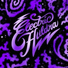 Electric Huldra