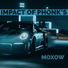Moxow