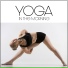 Rebirth Yoga Music Academy