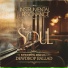 Instrumental Resonance