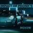 Moxow