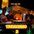 Mc Rei Delas, MC Henri, Dj Kaynan