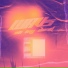 Dokuyang