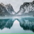 Favourite Road