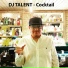 DJ Talent