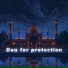 The Quran, Holy Quran, Quran for Heart, Quran