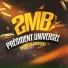 2MB
