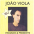 João Viola