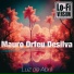 Mauro Orfeu Desilva