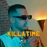 KILLATE MC