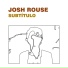 Josh Rouse