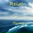 Relol