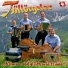 Ländlerquartett Tällörgeler