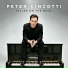 Peter Cincotti