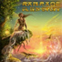 Rampage, Synthon